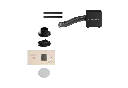4.webp