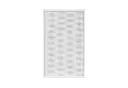 93580-2.webp