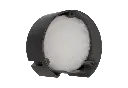 96443-3.webp