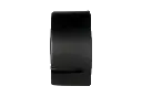 96443-4.webp
