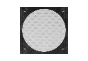 93585-2.webp