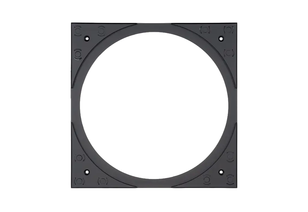 93585-3.webp