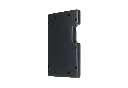 96342-2.webp