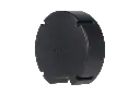 96343-2.webp