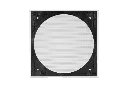 96030-2.webp