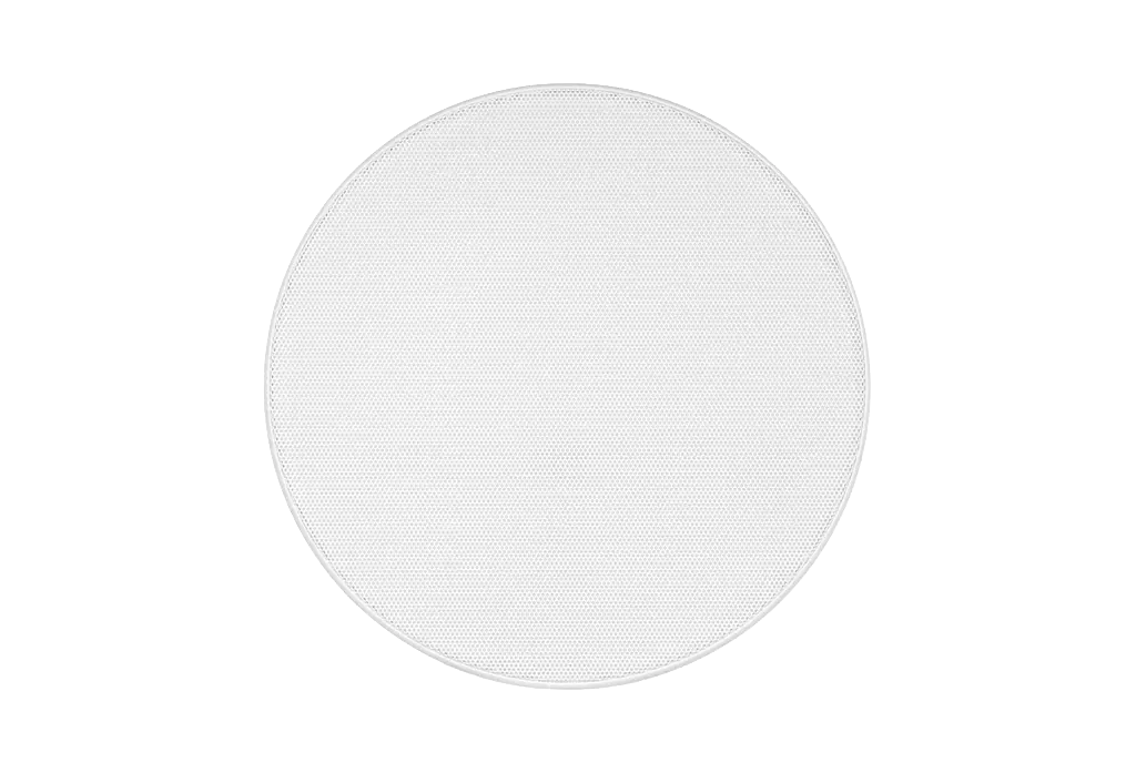96030-3.webp