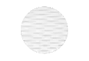 96030-3.webp