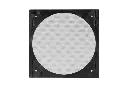 93586-2.webp