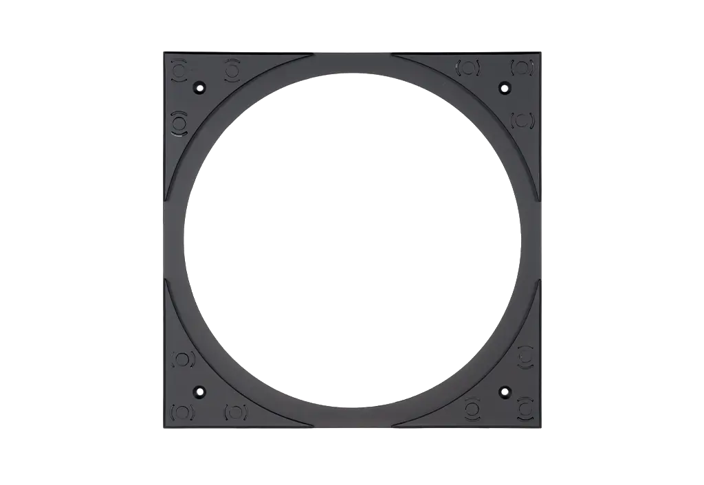 93586-3.webp