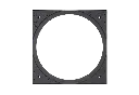 93586-3.webp
