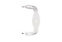 6.webp
