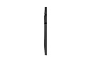 96242-3.webp
