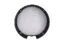 96243-4.webp