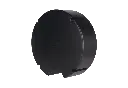 96243-2.webp