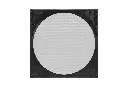 93587-2.webp