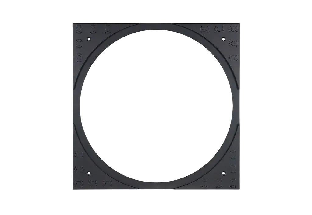 93587-3.webp