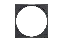 93587-3.webp