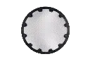 93749-2.webp
