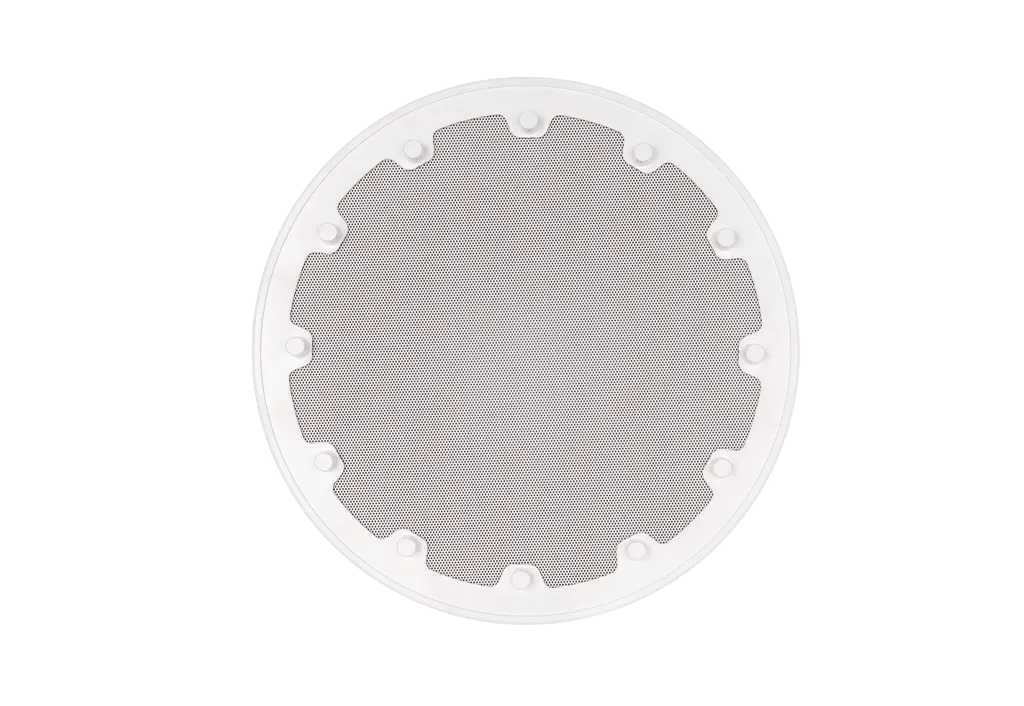 93748-2.webp
