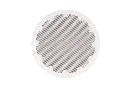 93748-2.webp