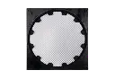 93757-2.webp