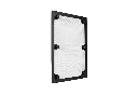 93743-3.webp