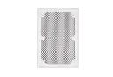 93742-2.webp