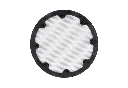 93741-2.webp