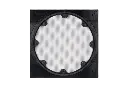 93751-2.webp