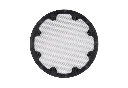 93745-2.webp