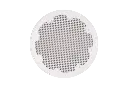 93744-2.webp