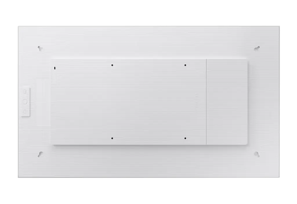 SAMSUNG LH32EMDIBGBXEN-4.webp