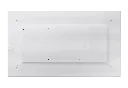 SAMSUNG LH32EMDIBGBXEN-4.webp