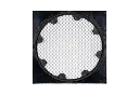 93753-2.webp