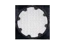 93755-2.webp