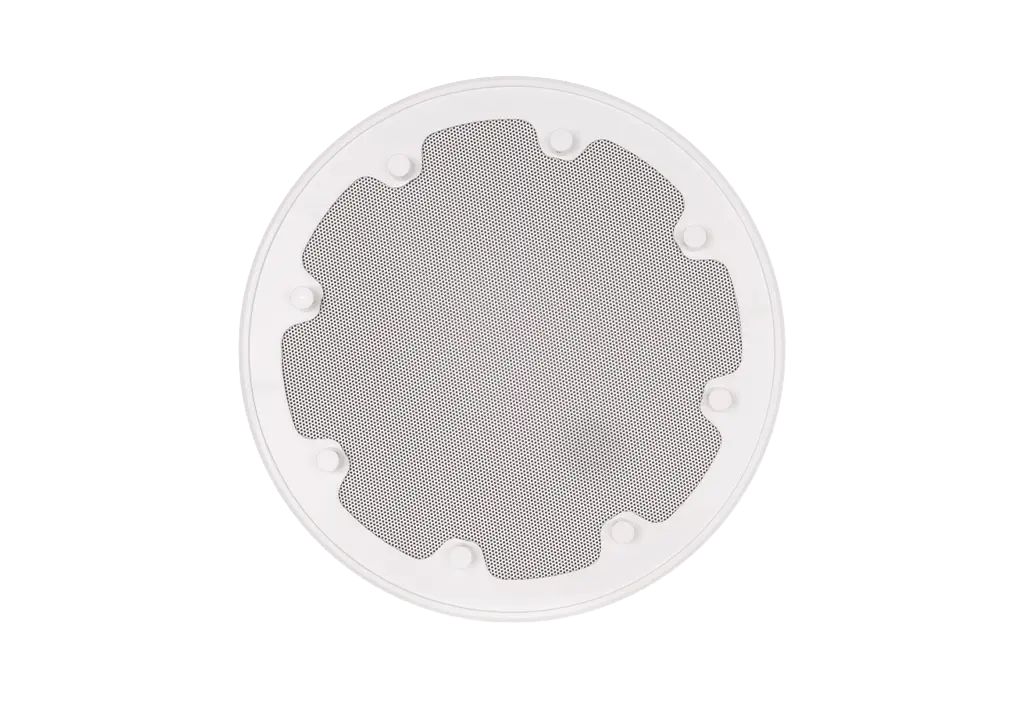 93746-2.webp