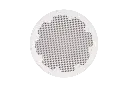 93746-2.webp