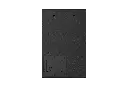 40192-4.webp