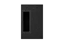 40192-3.webp