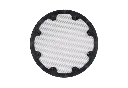 93747-2.webp