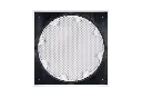 93754-2.webp