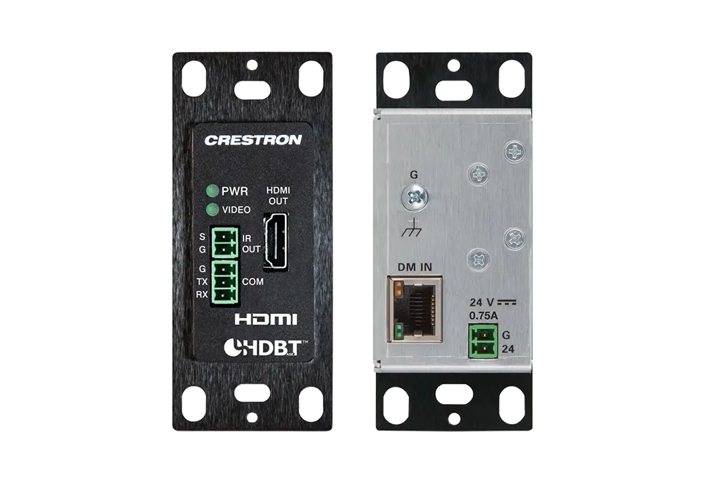 DM-RMC-4K-100-C-1G-B-T-2.webp