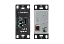 DM-RMC-4K-100-C-1G-B-T-2.webp