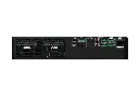 LBX 888-003-3.webp