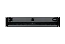 LBX 888-003-2.webp