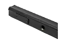 60105-4.webp