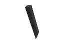 60105-3.webp