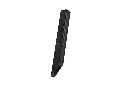 60105-2.webp