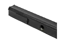 60106-4.webp
