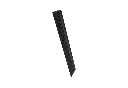 60106-2.webp